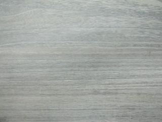 Ｋ＋ＢＵＩＬＤ　焼桐集成材　（約）６００×１８×４００