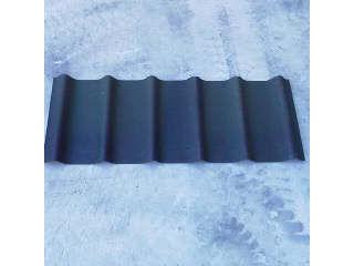 オンデュリン　オンデュビラ　シェードグリーン