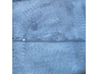 オンデュビラ用　面戸　軒先用