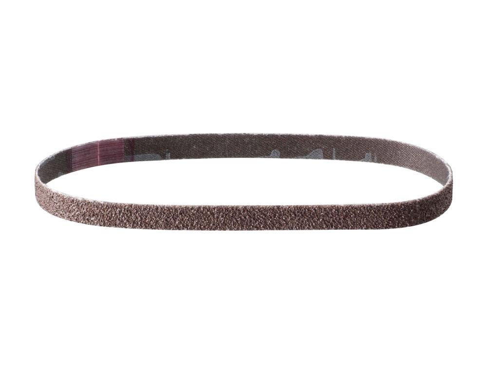 京セラ（リョービ）　エンドレスベルト　＃２４０