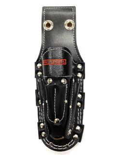 ＰＳペン型　充電ドライバーケース　ＰＳ－６１９