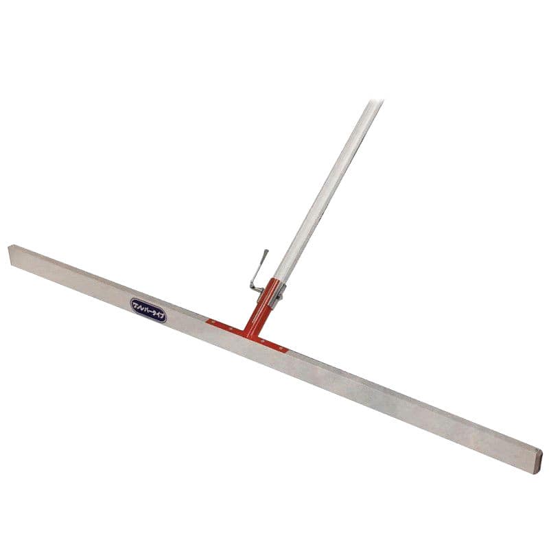 土間レベラー　９９９　ＫＤＬ－９９９