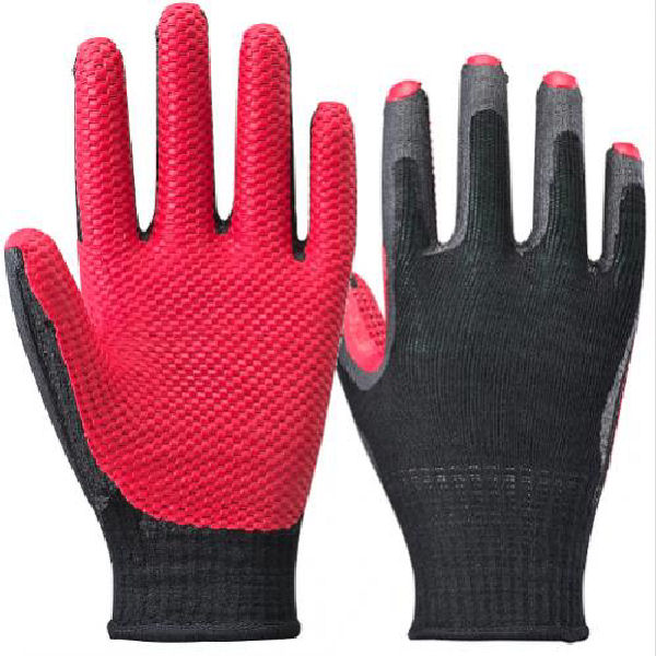 アトム　快適ラバース　Ｌ　１５７