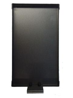 你的品牌名　オリジナル薪ストーブ　部材　灰皿　６００用