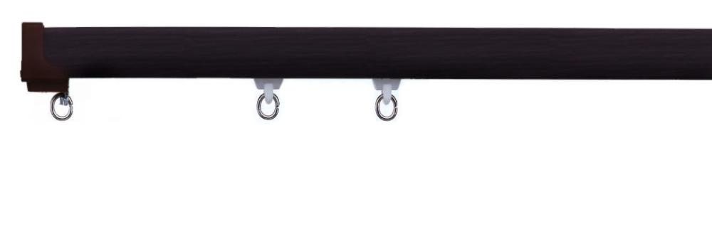 ＥＶＡ２１　工事用セット　１．８２ｍ　ダーク