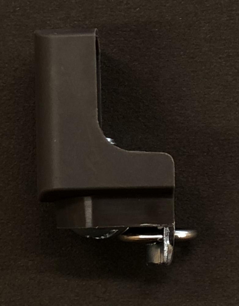 ＥＶＡ２１　キャップ　ダーク