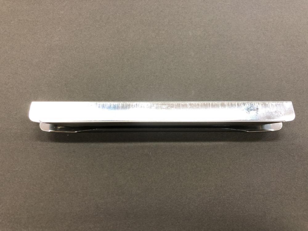 ＥＶＡ２１　ジョイント