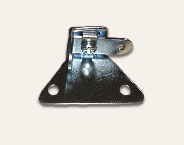 アルテリア１７　壁面ブラケット