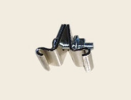 アルテリア１７　吊金具