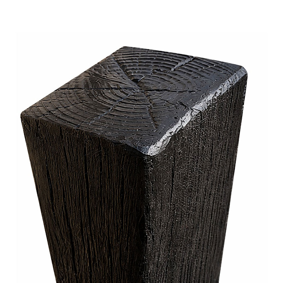 ＦＲＰ軽量枕木１５１３