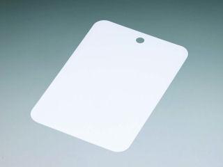 スウィーツシート　Ｌ　バニラ