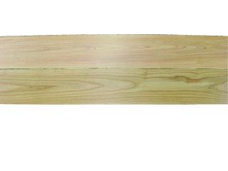 内装材　杉小町赤身　１４５×１８１８ｍ／ｍ×１２Ｐ