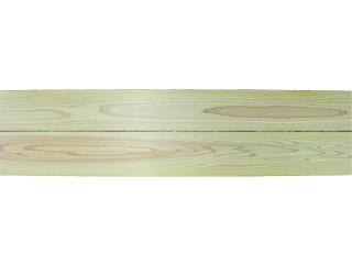 内装材　杉小町源平　１４５×１８１８ｍ／ｍ×１２Ｐ