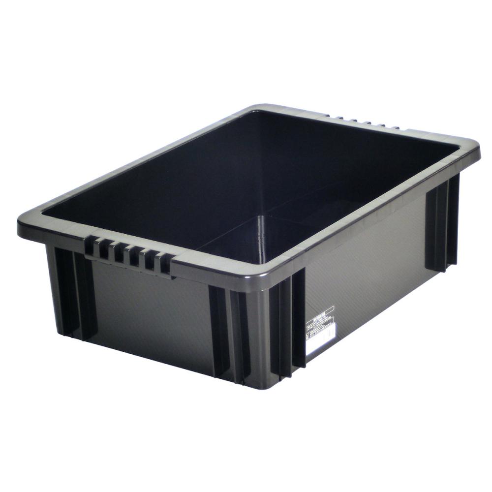 アステージ　ＮＶボックス　＃２２　ブラック