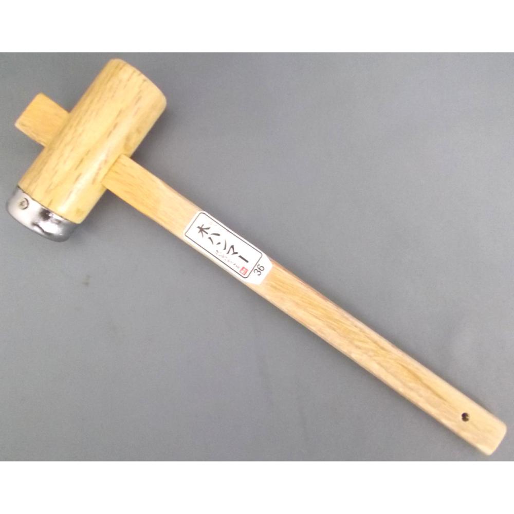 Ｋ＋コンビハンマー３６