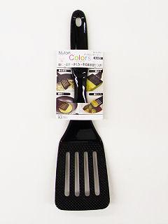 ＣＰ　ナイロンターナー　ブラック