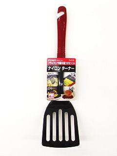 ストリーム　ナイロンターナー