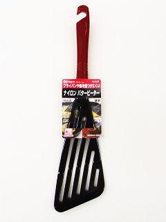 ストリーム　ナイロンバタービーター