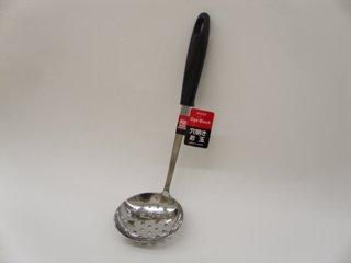 ダイブラック　穴あきお玉　Ｇ－５２５