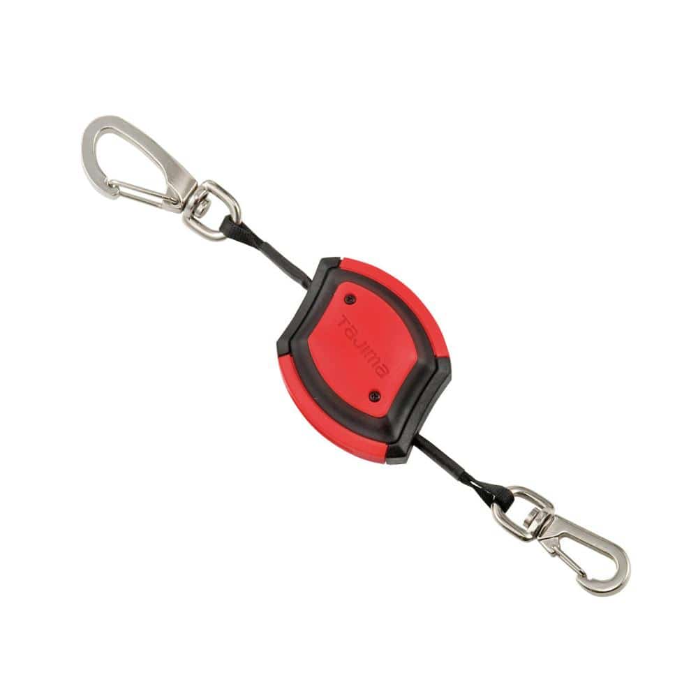 タジマ（ＴＪＭデザイン）　セフリル　レッド　ＡＺ－ＳＲ１０