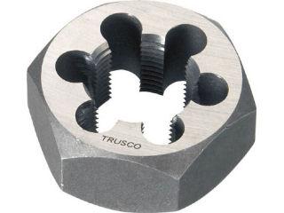 ＴＲ　六角サラエナットダイス　１／８Ｗ４０