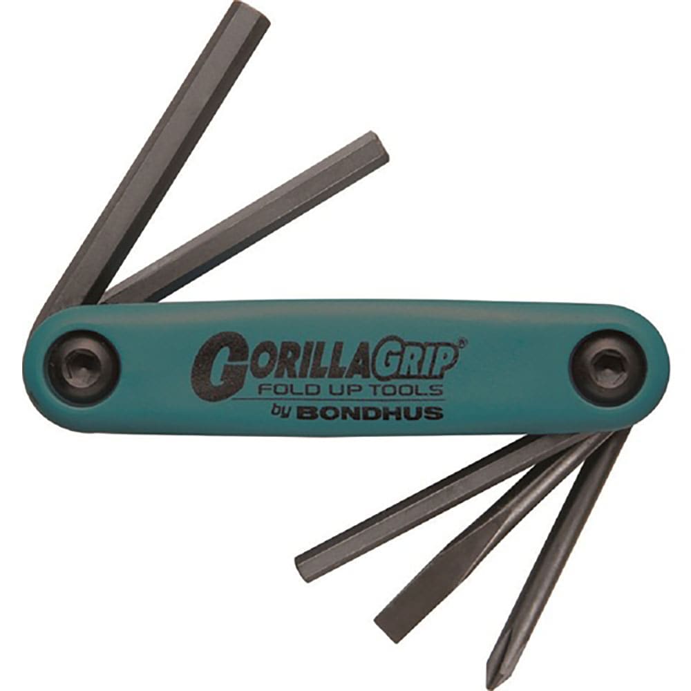 ボンダス　ユーティリティー・ゴリラグリップ