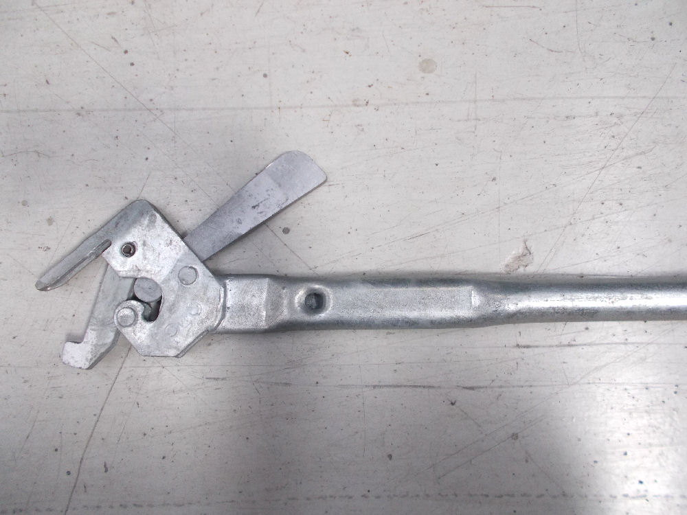 筋交　ＳＬ－１８Ｎ