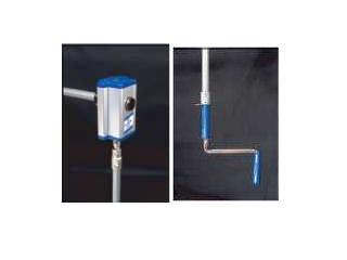 ニュータニカンキット　１０２