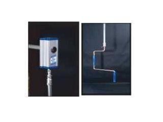 ニュータニカンキット　１０４