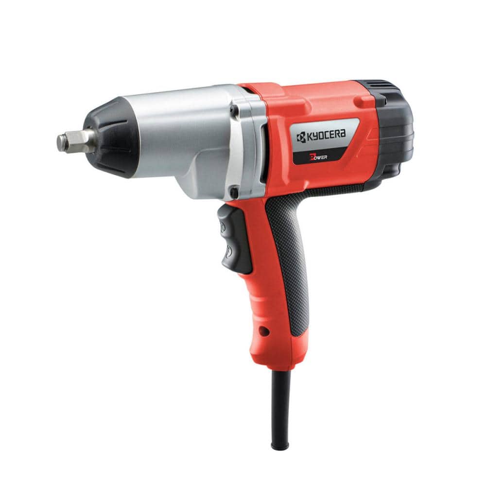 京セラ（リョービ）　電気インパクトレンチ　ＩＷ－３０００