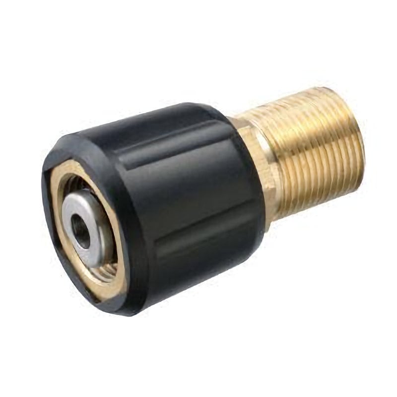 京セラ（リョービ）　ねじれ防止ジョイント　Ｂ－６７１００９７