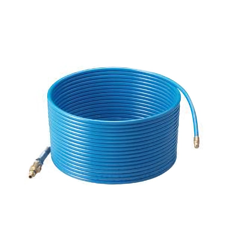 京セラ（リョービ）　パイプクリーニングキット