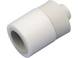 イナバ　ＶＰ管ジョイント　ＤＳＨ２０ＮＶ