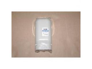 因幡（イナバ）　スリムダクトＬＤ　ウォールコーナー　（壁面取り出し）　アイボリー　ＬＤＷ－９０Ｉ