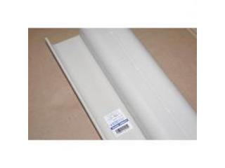 因幡（イナバ）　スリムダクトＬＤ　配管化粧カバー　アイボリー　ＬＤ－９０Ｉ