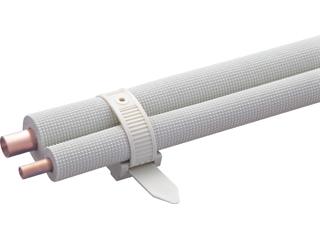 イナバ　ビックタイ　ＢＴ２５０