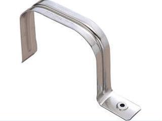 イナバ　スリムダクトＳＤ　フリーコーナーサドル　（ＳＦ用サドル）　ＳＦＳ－７７