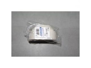 イナバ　スリムダクトＬＤ　端末カバー　（機器接続部用）　ＬＤＥＮ－９０Ｉ　アイボリー