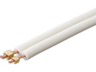 イナバ　配管セット　３ｍ　ＳＰＨ２３３－Ｃ（部材なし）