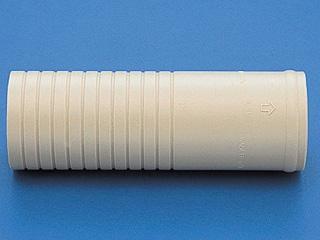 イナバ　貫通スリーブ　ＦＰ－７５Ｎ