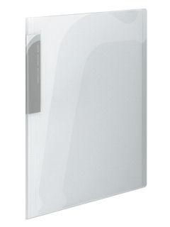 コクヨ　ポケットブック　ノビータ　ラ－Ｎ２１０Ｔ