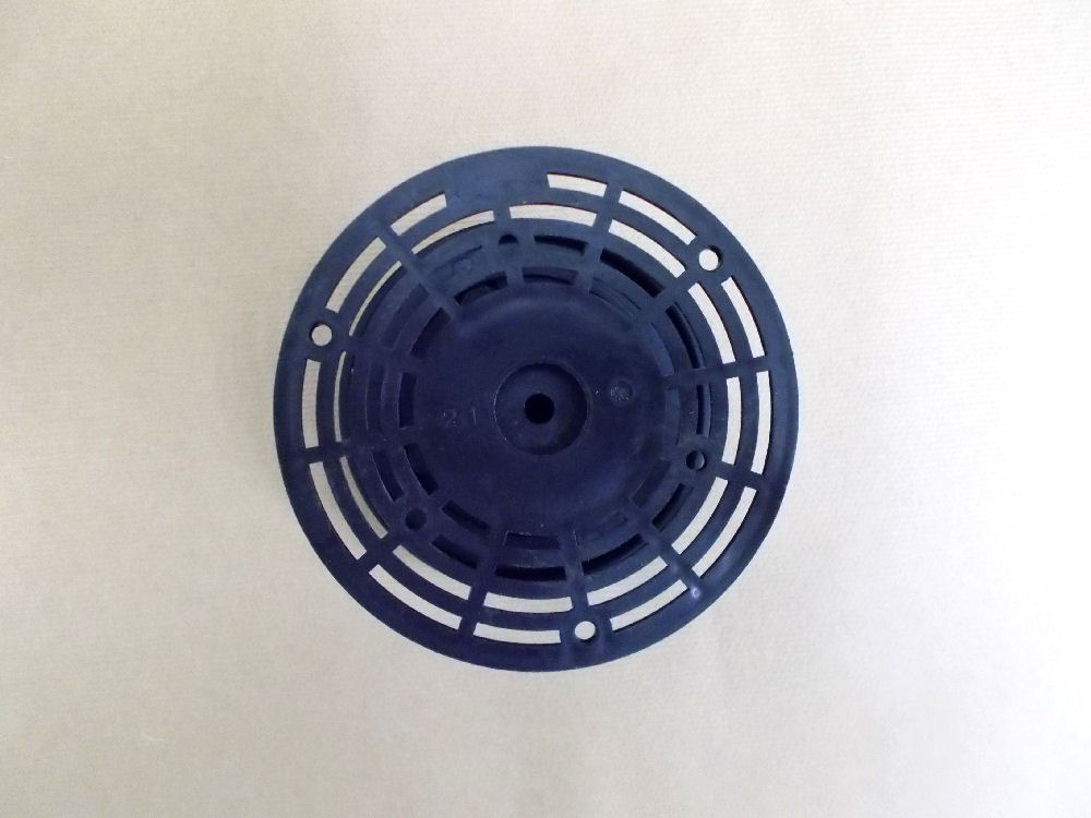 ＨＣ　マルチポスト　４Ａ