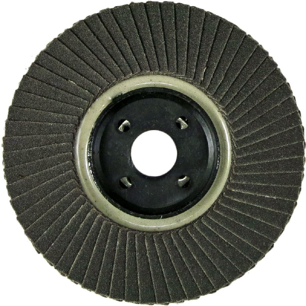 刃物ＴＯＰディスク　Ｃ＃２４０　ＴＯ１０