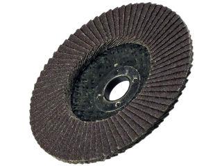 ヤナセ　木工ＴＯＰディスク　＃６０　ＴＭ０４