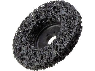 ヤナセ　ユニロン　ブラック　ＮＢ０２