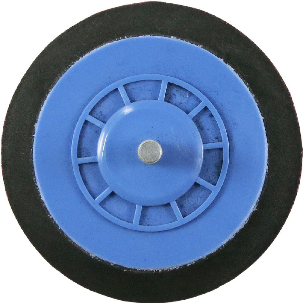 ヤナセ　マジックパット　ＰＬＰ