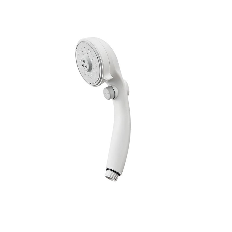 ＳＡＮＥＩ（サンエイ）ボディケアストップシャワーヘッド　ＰＳ３２３５－８０ＸＡ－ＭＷ２