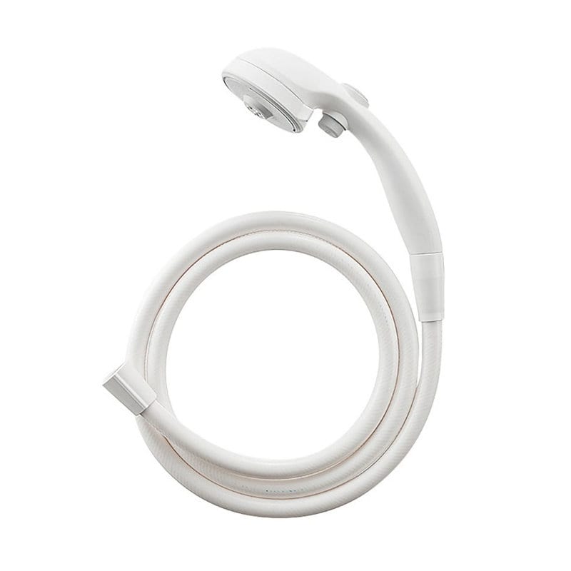 セット　ＰＳ３２３５－ＣＴＡ－ＭＷ２