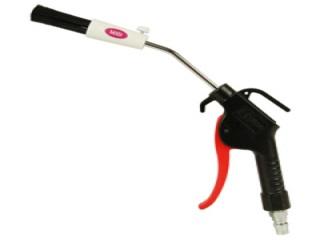 ＥーＶａｌｕｅ　ハケッシュダスター　ミドル