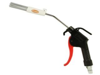 ＥーＶａｌｕｅ　ハケッシュダスター　ハード